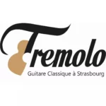 Tremolo guitare classique